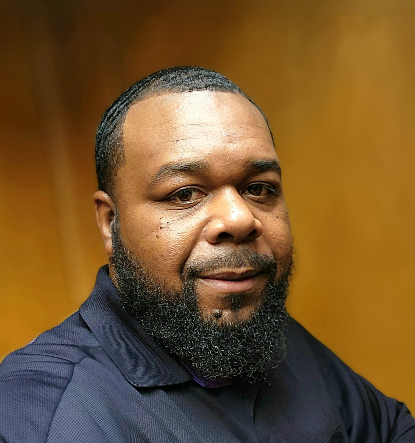 Melvin Williams — IT Support Specialist